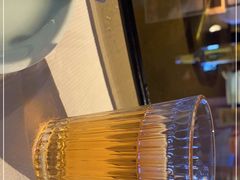 -顺香居·老字号湖北菜(江汉路店)