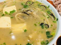 -国强手抓(西夏区店)