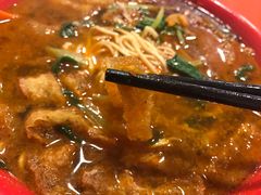 -易记皮肚面(明瓦廊店)
