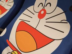 -AMG海上明珠影城(上海环球港RealDCinema店)