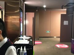 -苏宁易购(成都春熙路店)
