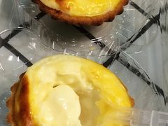 -鲍师傅糕点(海陵北路店)