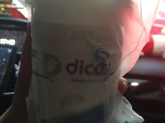 -德克士(新加坡城店)