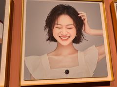 -海马体照相馆(北京apm店)