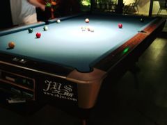 -NOVA CORE蔚来酒吧(新天地店)