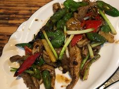 -盈田盈粥庄(博山东路店)