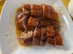 -大笑饭堂(甲子桥店)