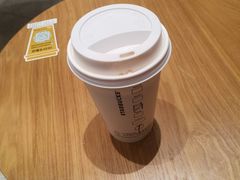 -星巴克(成都市中海右岸环宇坊店)