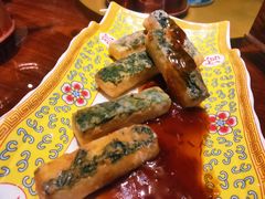 -那家小馆(摩天活力城店)