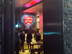 门面-Cafe Aewol Monsant