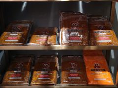 -晓宇重庆火锅(赛格国际购物中心店)