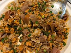 -船歌·鱼水饺青岛菜(国贸商城店)