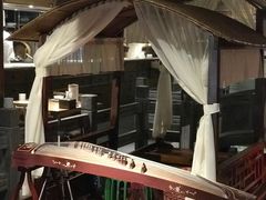 -卞氏菜根香(青羊万达店)