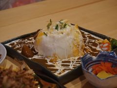 -隐月· 㐂和食屋(芝罘万达公馆店)