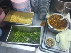-红大哥水门鸡饭(總店)