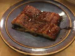 -桃屋日本料理(清华科技园店)