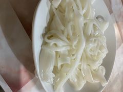 -陈记顺和潮汕牛肉火锅(番禺迎宾大道店)
