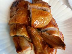 -衡山汇·高级粤菜(霄云路店)