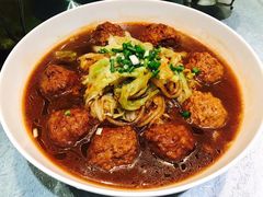 -鼎好家常菜(天桥店)