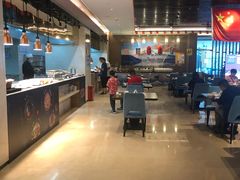 -怀来县宾馆万悦酒店
