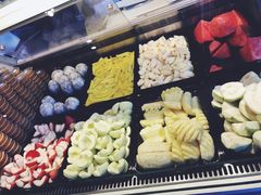 -陈鹏鹏潮汕菜(欢乐海岸 海边景观店)