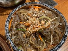 -如轩·海鲜砂锅粥·潮汕菜(海珠店)