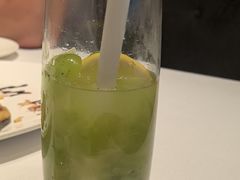 -食廬(浦东嘉里城店)