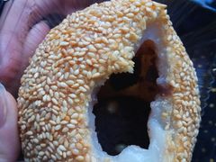 -白玉兰食品(汇联商厦店)