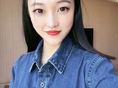 -瑞尔齿科(南京东路名人诊所)