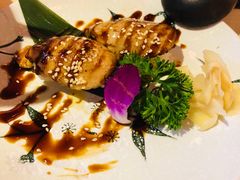 -有喜屋·深夜食堂(北京西路店)