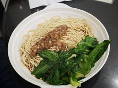 -荔园小馆(园岭新村二期店)