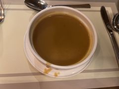 -太平馆餐厅(尖沙咀店)