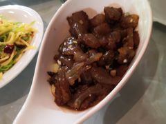 -唐御宴•御宴宫•唐代菜点(芙蓉西路店)