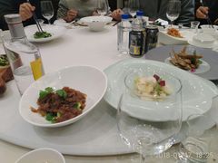 -品粹徽园·家常安徽菜