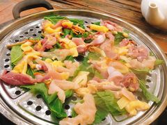 -阿多私房菜(顺德店)