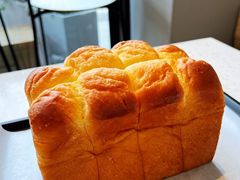 -CARINO BAKERY&CAFE(南方商城店)