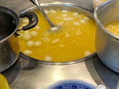 -黄记潮汕甜汤(贝底田坊店)