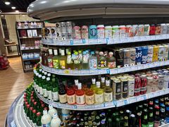 -帝玛进口精品超市D-MART