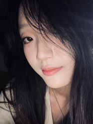 -MAKE SENSE美可沙龙