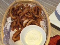 -必胜客(大观天地店)