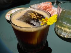 -SPEYSIDE 威士忌&鸡尾酒吧