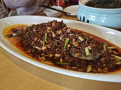 -汉·鲜味人知(陈家营店)