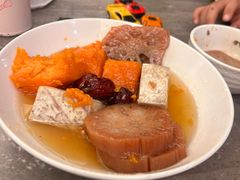 -吴记富苑(朝阳店)