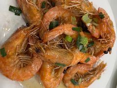 -天伦海鲜·老味道·青岛菜(栈桥天主教堂店)
