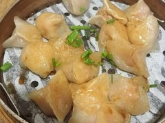 -一溜下