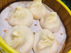 -苏帮袁Sue Cuisine(南开大悦城店)
