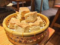 -丹江渔村(龙旗店)