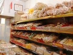 -庆祥斋糕点厂(留学路店)