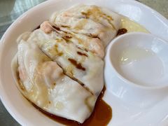 -骏丰酒楼(黄编店)