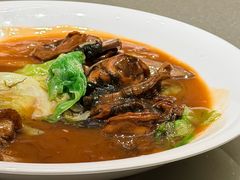 -春满园·早茶·粤菜·宴会(前海店)